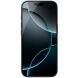 Защитное стекло NILLKIN 3D CP+ MAX для Apple iPhone 16 Pro - Black (366241B). Фото 2 из 20