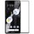 Защитное стекло NILLKIN Amazing CP+ PRO для Google Pixel 7 - Black: фото 1 из 20