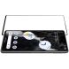 Защитное стекло NILLKIN Amazing CP+ PRO для Google Pixel 7 - Black (308352B). Фото 4 из 20