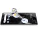 Защитное стекло NILLKIN Amazing CP+ PRO для Google Pixel 7 - Black (308352B). Фото 5 из 20