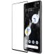 Защитное стекло NILLKIN Amazing CP+ PRO для Google Pixel 7 - Black (308352B). Фото 2 из 20