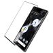 Защитное стекло NILLKIN Amazing CP+ PRO для Google Pixel 7 - Black (308352B). Фото 3 из 20