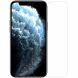 Защитное стекло NILLKIN Amazing H+ Pro для Apple iPhone 12 / iPhone 12 Pro - Transparent (253522). Фото 2 из 19