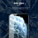 Защитное стекло NILLKIN Amazing H+ Pro для Apple iPhone 12 / iPhone 12 Pro - Transparent (253522). Фото 12 из 19