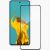 Захисне скло Piko Full Glue для Xiaomi Redmi Note 15 - Black: фото 1 з 5