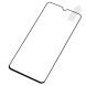 Защитное стекло RURIHAI Full Glue Screen Protect для Realme Note 50 - Black (353506B). Фото 3 из 9