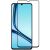 Защитное стекло RURIHAI Full Glue Screen Protect для Realme Note 50 - Black: фото 1 из 9