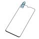 Защитное стекло RURIHAI Full Glue Screen Protect для Realme Note 50 - Black (353506B). Фото 4 из 9