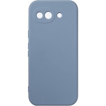 Защитный чехол ArmorStandart ICON Case для Google Pixel 10a - Winter Blue: фото 1 из 8