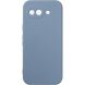 Защитный чехол ArmorStandart ICON Case для Google Pixel 10a - Winter Blue (407363L). Фото 1 из 8