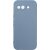 Защитный чехол ArmorStandart ICON Case для Google Pixel 10a - Winter Blue: фото 1 из 8