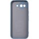 Защитный чехол ArmorStandart ICON Case для Google Pixel 10a - Winter Blue (407363L). Фото 2 из 8