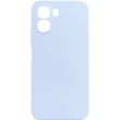 Захисний чохол ArmorStandart ICON Case для OPPO A6x - Lavander (406516V)