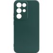 Захисний чохол ArmorStandart ICON Case для Realme C85 Pro - Dark Green (403917DG)