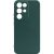 Захисний чохол ArmorStandart ICON Case для Realme C85 Pro - Dark Green: фото 1 з 8