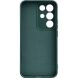 Захисний чохол ArmorStandart ICON Case для Realme C85 Pro - Dark Green (403917DG). Фото 2 з 8