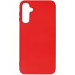Защитный чехол ArmorStandart ICON Case для Samsung Galaxy A24 (A245) - Red (322351R)