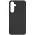 Захисний чохол ArmorStandart ICON Case для Samsung Galaxy S24 FE (S721) - Black: фото 1 з 8