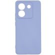 Защитный чехол ArmorStandart ICON Case для Xiaomi Poco M7 Pro - Lavander (374447V)