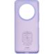 Защитный чехол ArmorStandart ICON Case для Xiaomi Redmi A3 - Lavender (349251V). Фото 2 из 8