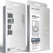 Защитный чехол ArmorStandart Unit Stand2 для Samsung Galaxy S26 (S942) - Grey (407252H). Фото 6 из 6