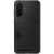 Защитный чехол Card Slot Case для Samsung Galaxy A36 (A366) EF-OA366TBEGWW - Black: фото 1 из 6