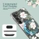 Защитный чехол Case-Mate Rifle Paper Co для Samsung Galaxy S23 (S911) PM05601-3 - Willow Flowers (321355W). Фото 8 из 8