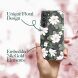 Защитный чехол Case-Mate Rifle Paper Co для Samsung Galaxy S23 (S911) PM05601-3 - Willow Flowers (321355W). Фото 6 из 8