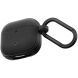 Защитный чехол Caseology Vault by Spigen для Apple AirPods 4 (ACS08655) - Black (364436B). Фото 7 из 13