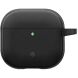 Защитный чехол Caseology Vault by Spigen для Apple AirPods 4 (ACS08655) - Black (364436B). Фото 2 из 13
