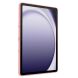 Захисний чохол Deexe Crystal Kickstand для Samsung Galaxy Tab A9 Plus (X210/216) - Pink (339247P). Фото 6 з 12