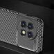 Защитный чехол Deexe Fusion для OnePlus 11 - Black (319508B). Фото 4 из 8