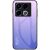 Защитный чехол Deexe Gradient Color для Infinix Note 40 - Pink / Purple: фото 1 из 7