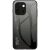 Захисний чохол Deexe Gradient Color для OnePlus 13T - Black / Grey: фото 1 з 8