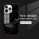 Защитный чехол Deexe Gradient Pattern для Apple iPhone 16 Pro - Emerald (360532E). Фото 3 из 7