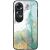 Захисний чохол Deexe Gradient Pattern для OPPO A60 - Flying Pigeon: фото 1 з 7
