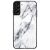 Захисний чохол Deexe Gradient Pattern для Samsung Galaxy S22 Plus - White: фото 1 з 9