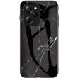 Захисний чохол Deexe Gradient Pattern для Xiaomi Poco X5 Pro - Black (318720B)
