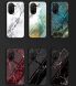 Захисний чохол Deexe Gradient Pattern для Xiaomi Redmi A5 - Emerald (380242E). Фото 11 з 15