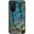 Захисний чохол Deexe Gradient Pattern для Xiaomi Redmi A5 - Emerald: фото 1 з 15