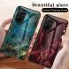 Захисний чохол Deexe Gradient Pattern для Xiaomi Redmi A5 - Emerald (380242E). Фото 5 з 15