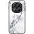 Захисний чохол Deexe Gradient Pattern для Xiaomi Redmi Note 14 Pro - White: фото 1 з 8