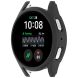 Защитный чехол Deexe Hard Frame для Samsung Galaxy Watch 7 (44mm) - Black (358200B). Фото 5 из 7