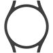 Защитный чехол Deexe Hard Frame для Samsung Galaxy Watch 7 (44mm) - Black (358200B). Фото 4 из 7