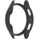 Защитный чехол Deexe Hard Frame для Samsung Galaxy Watch 7 (44mm) - Black (358200B). Фото 2 из 7