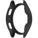 Защитный чехол Deexe Hard Frame для Samsung Galaxy Watch 7 (44mm) - Black (358200B). Фото 3 из 7