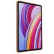 Захисний чохол Deexe Kick Shell для Xiaomi Redmi Pad Pro / Poco Pad - Gold (352624F). Фото 5 з 11