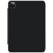Защитный чехол Deexe Magnetic Case для Apple iPad Pro 13 (2024) - Black (353207B). Фото 7 из 7