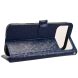 Захисний чохол Deexe Pegasus Cover для iPhone 18 Pro Max / 17 Pro Max - Dark Blue (423826DB). Фото 4 з 6
