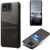 Защитный чехол Deexe Pocket Case для ASUS Zenfone 11 Ultra - Black: фото 1 из 5